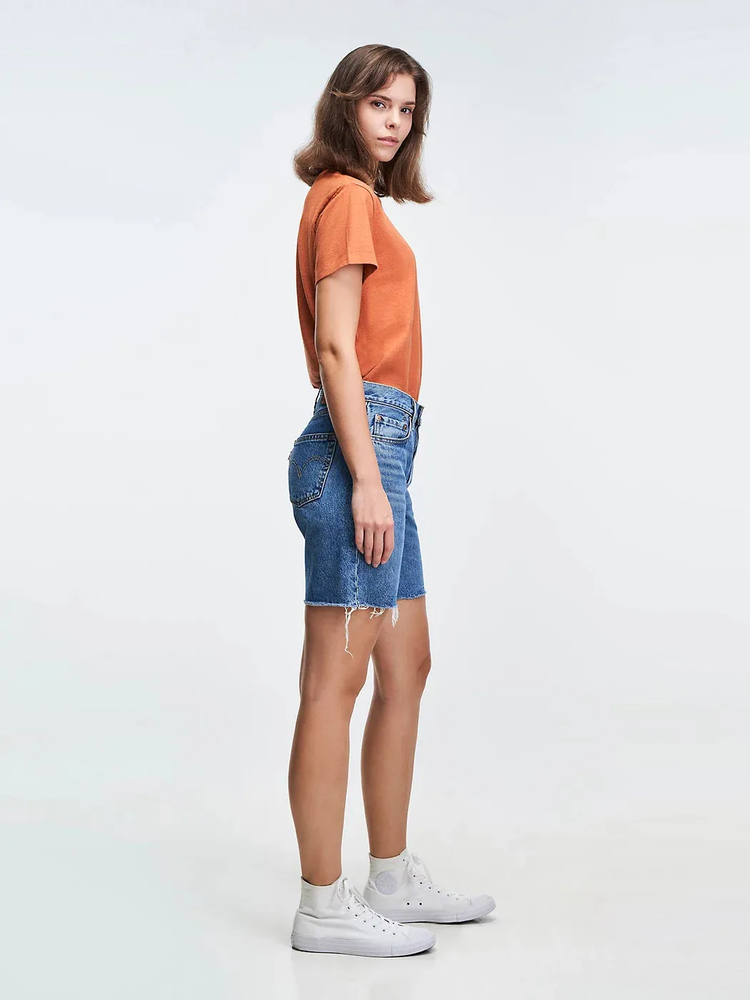 Levi's 501 90's Short