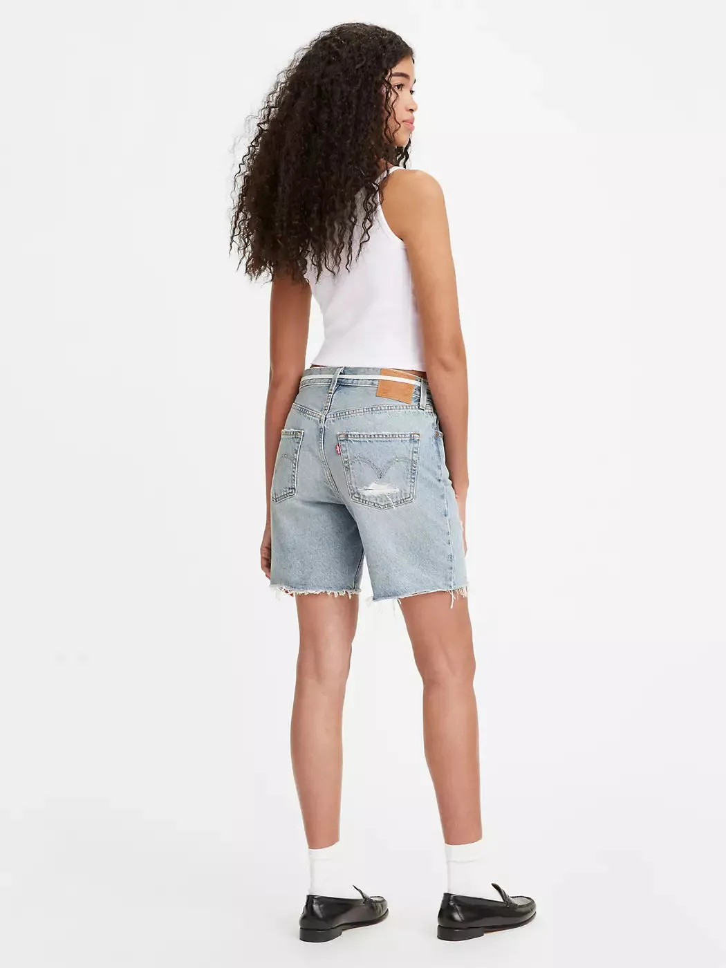 Levi's 501 90's Short