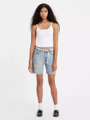 Levi's 501 90's Short