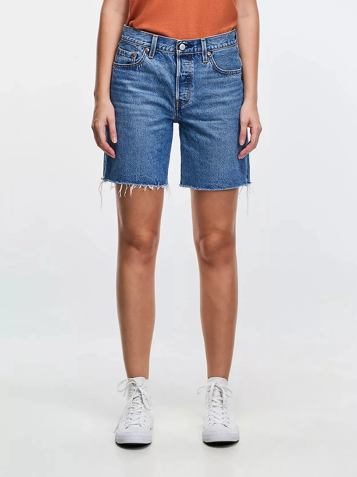 Levi's 501 90's Short