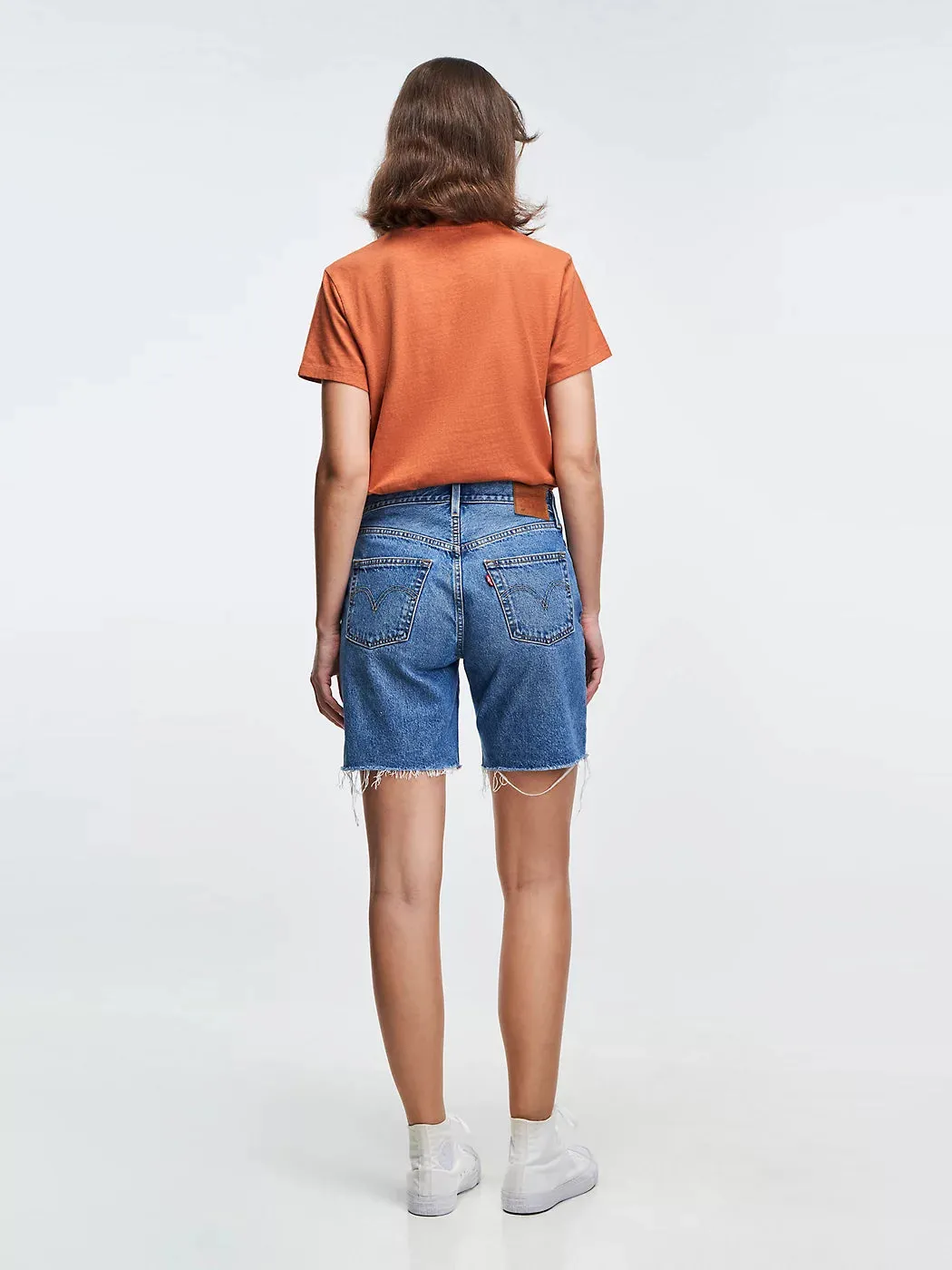 Levi's 501 90's Short
