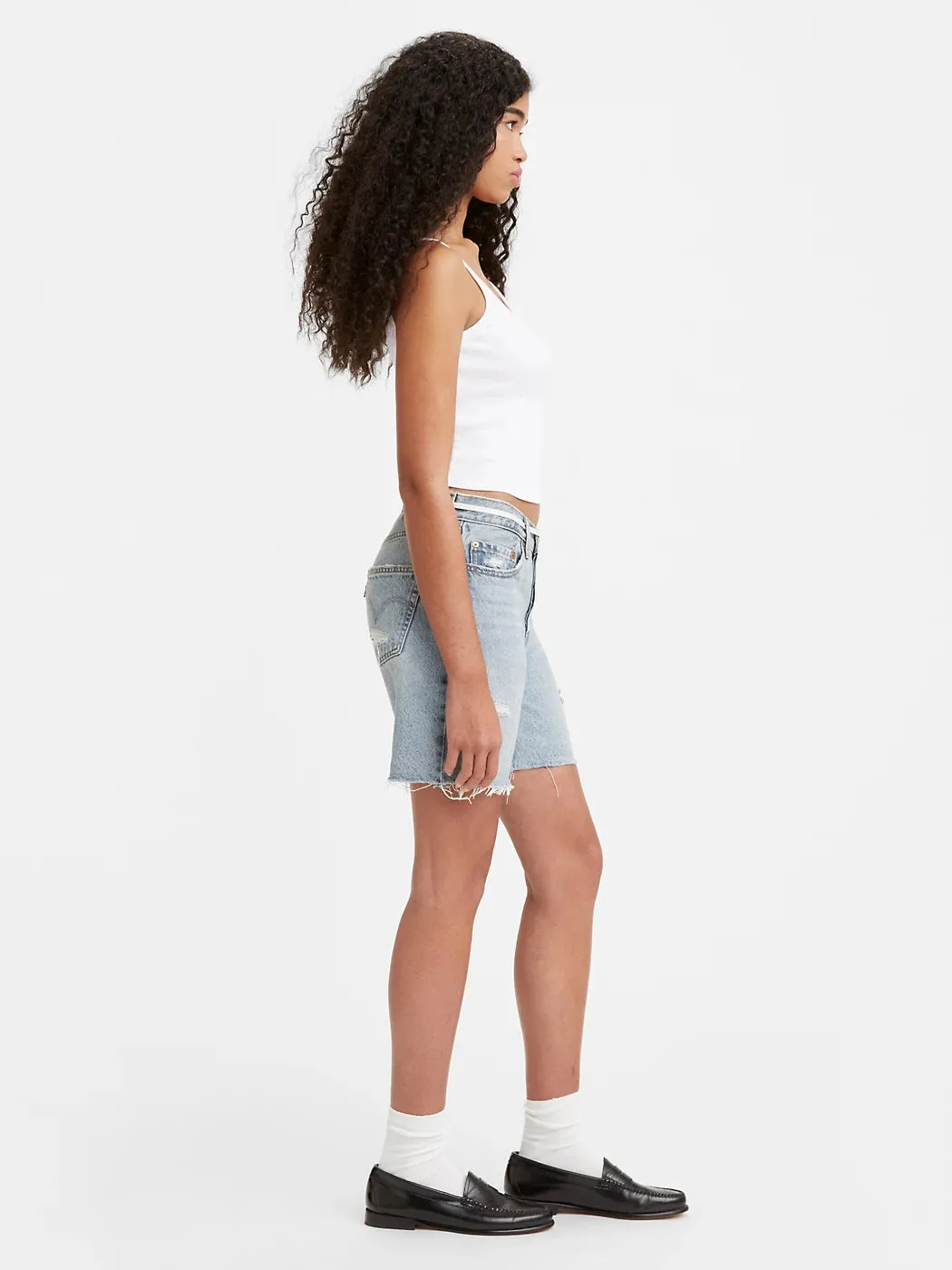Levi's 501 90's Short