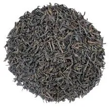 Lichee Congou