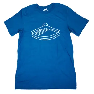 Lines T-shirt