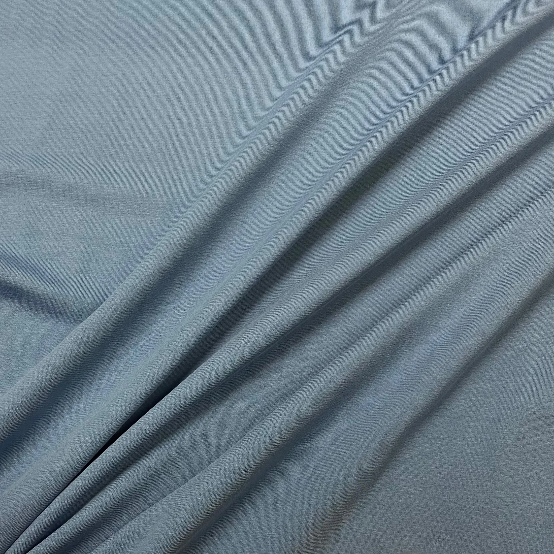 Loop Back Ponte Roma - Ocean Blue
