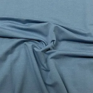 Loop Back Ponte Roma - Ocean Blue