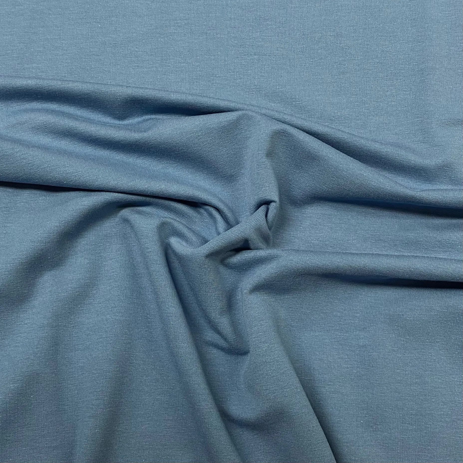 Loop Back Ponte Roma - Ocean Blue