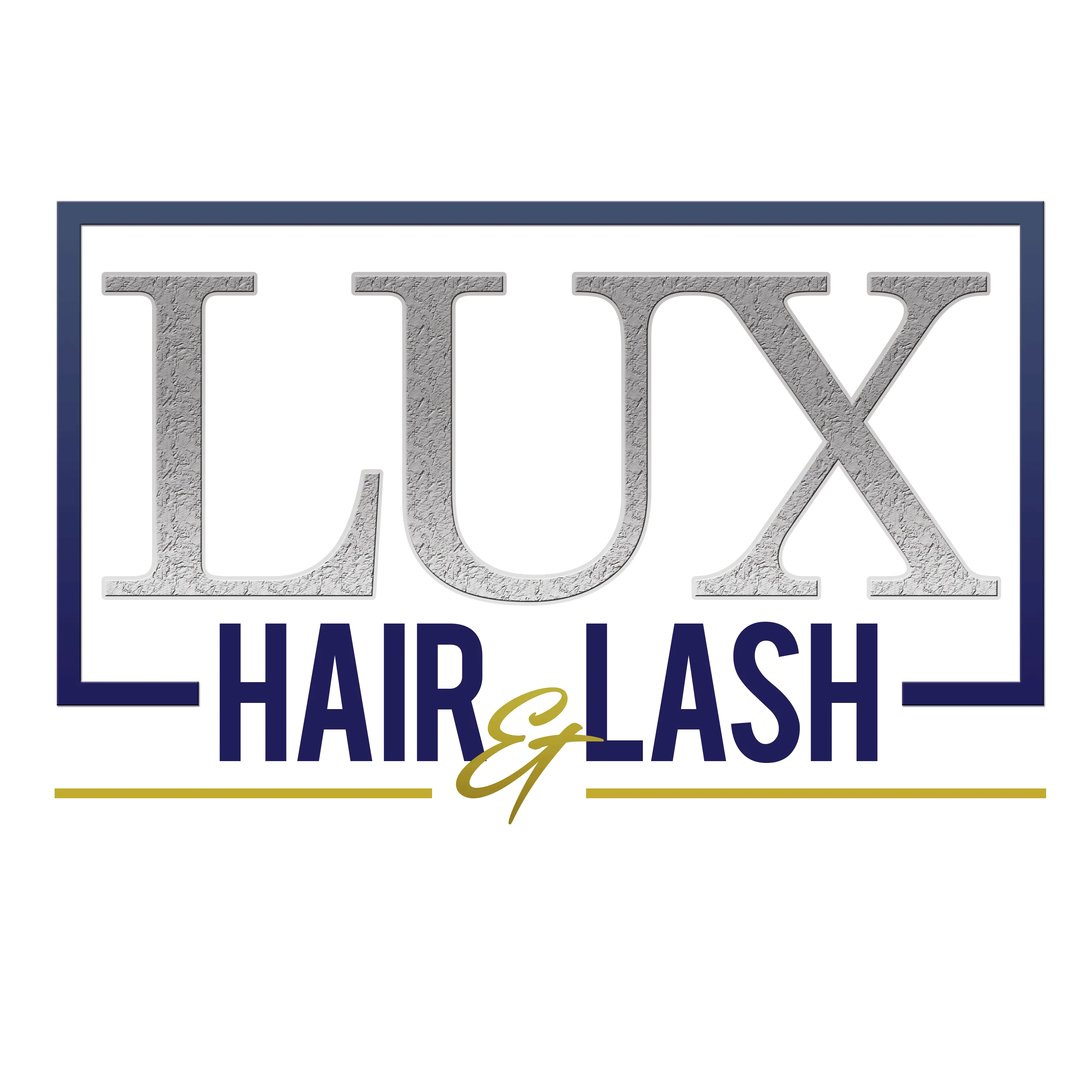 Loose Curl Frontal