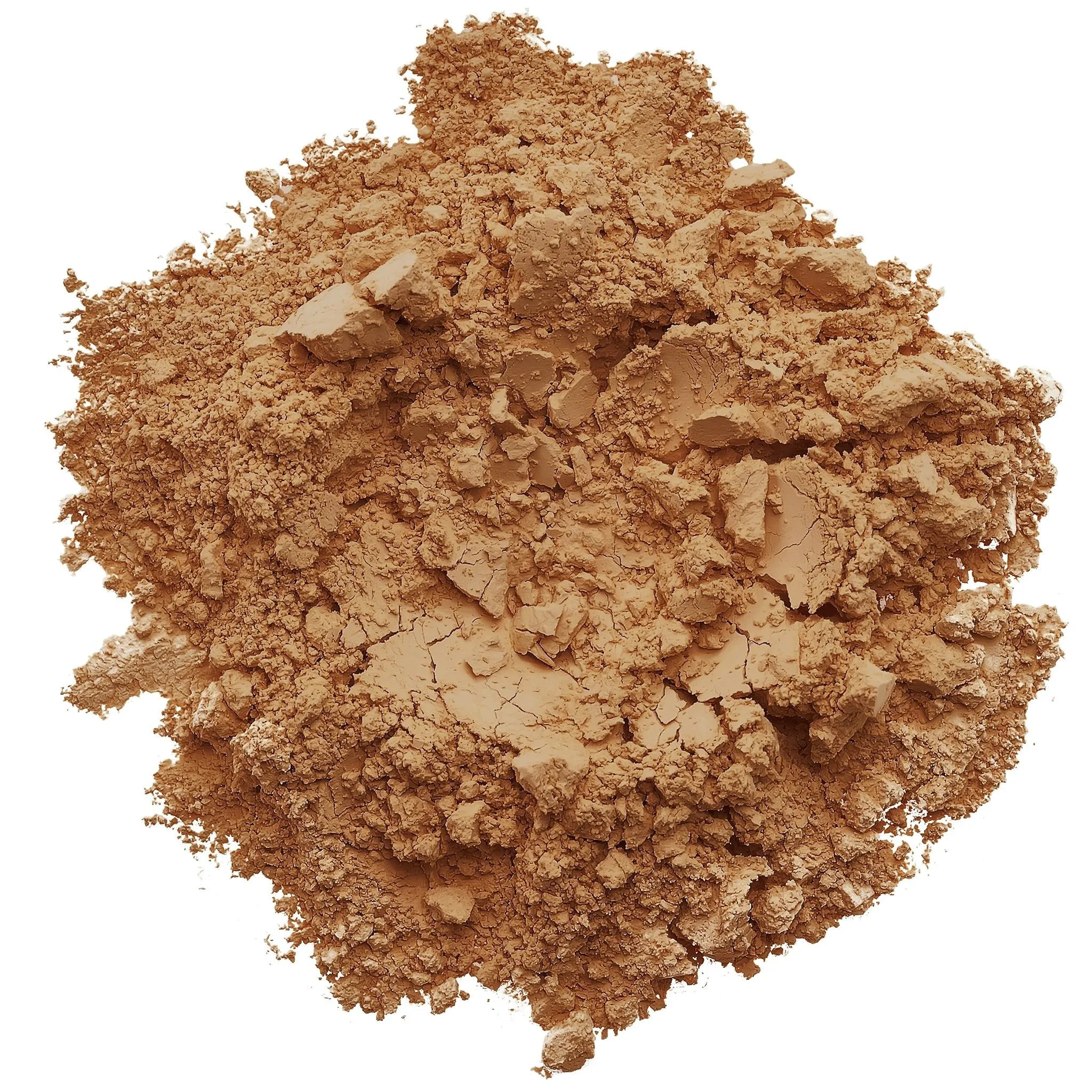 Loose Mineral Bronzer