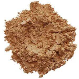 Loose Mineral Bronzer