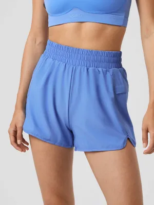 Loose short