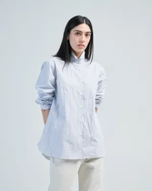 loose tyrol shirt