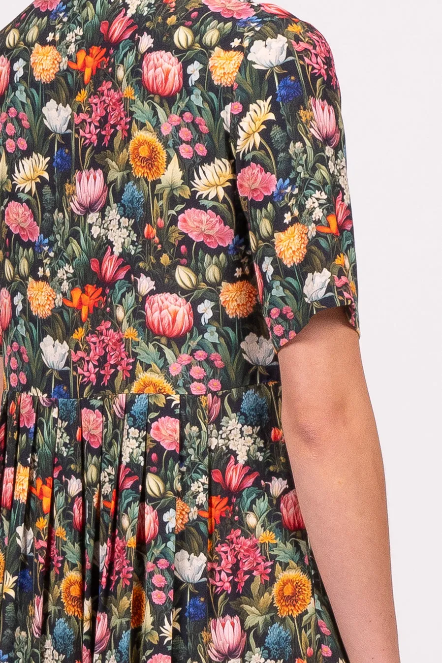 Lucia Dress