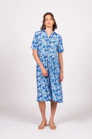 Lucia Dress