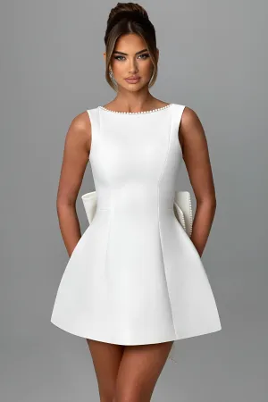 Luise - Mini Dress