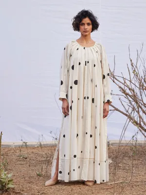 Luna Lilly Dress