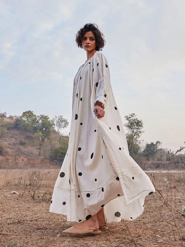 Luna Lilly Dress