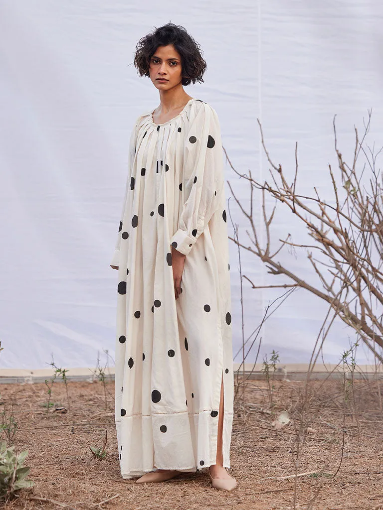 Luna Lilly Dress