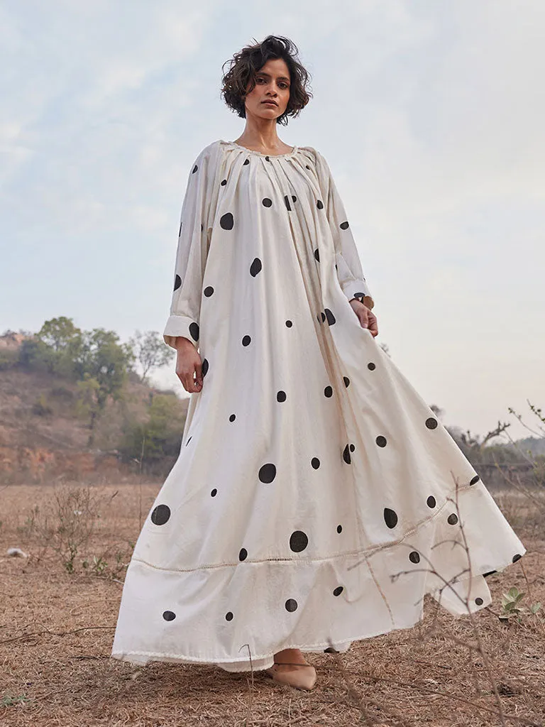Luna Lilly Dress