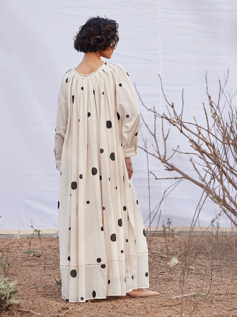 Luna Lilly Dress
