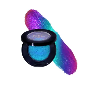LUNAR PRESSED PIGMENT