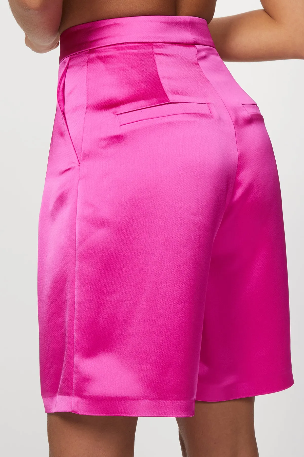 LYALL SHORTS