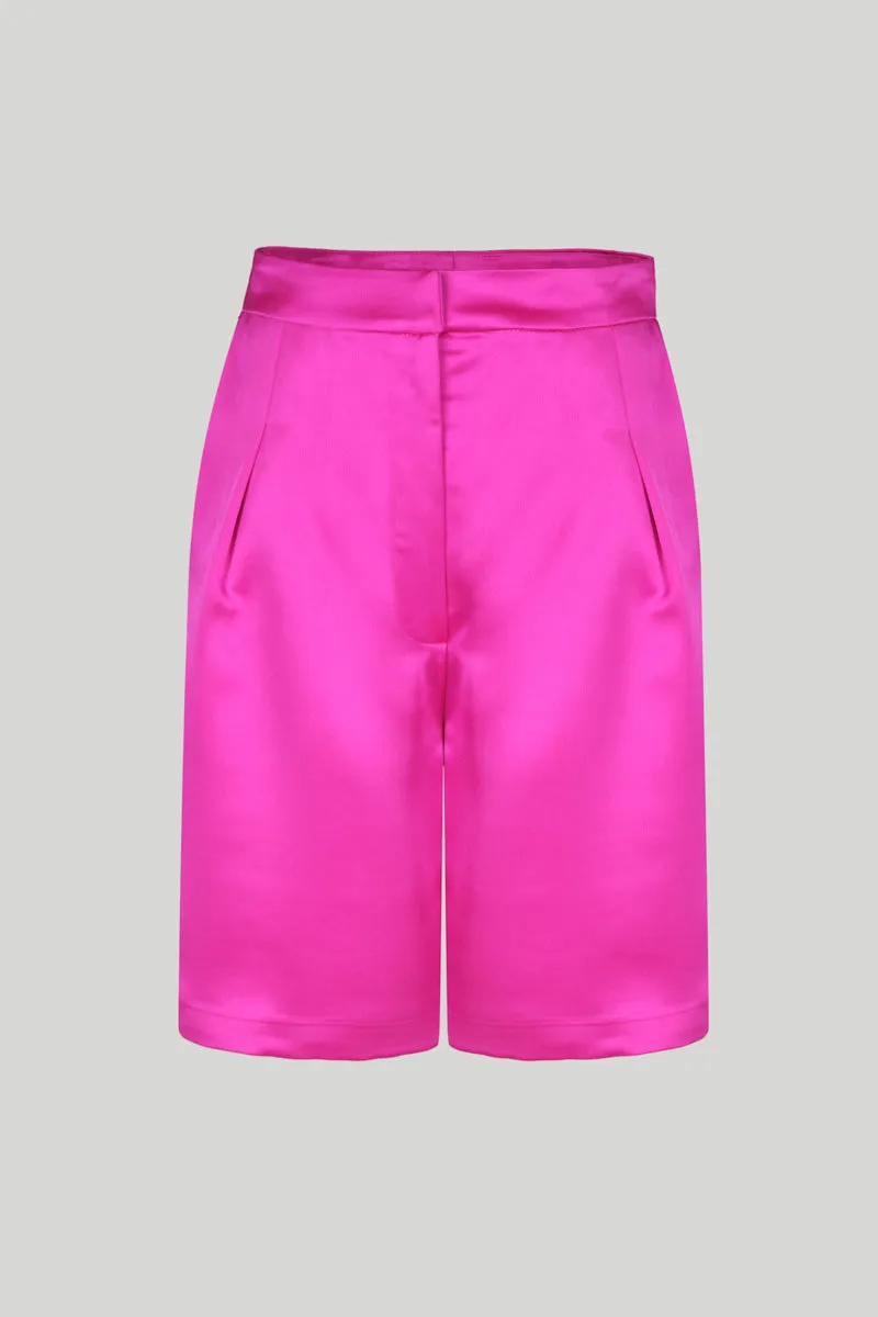 LYALL SHORTS