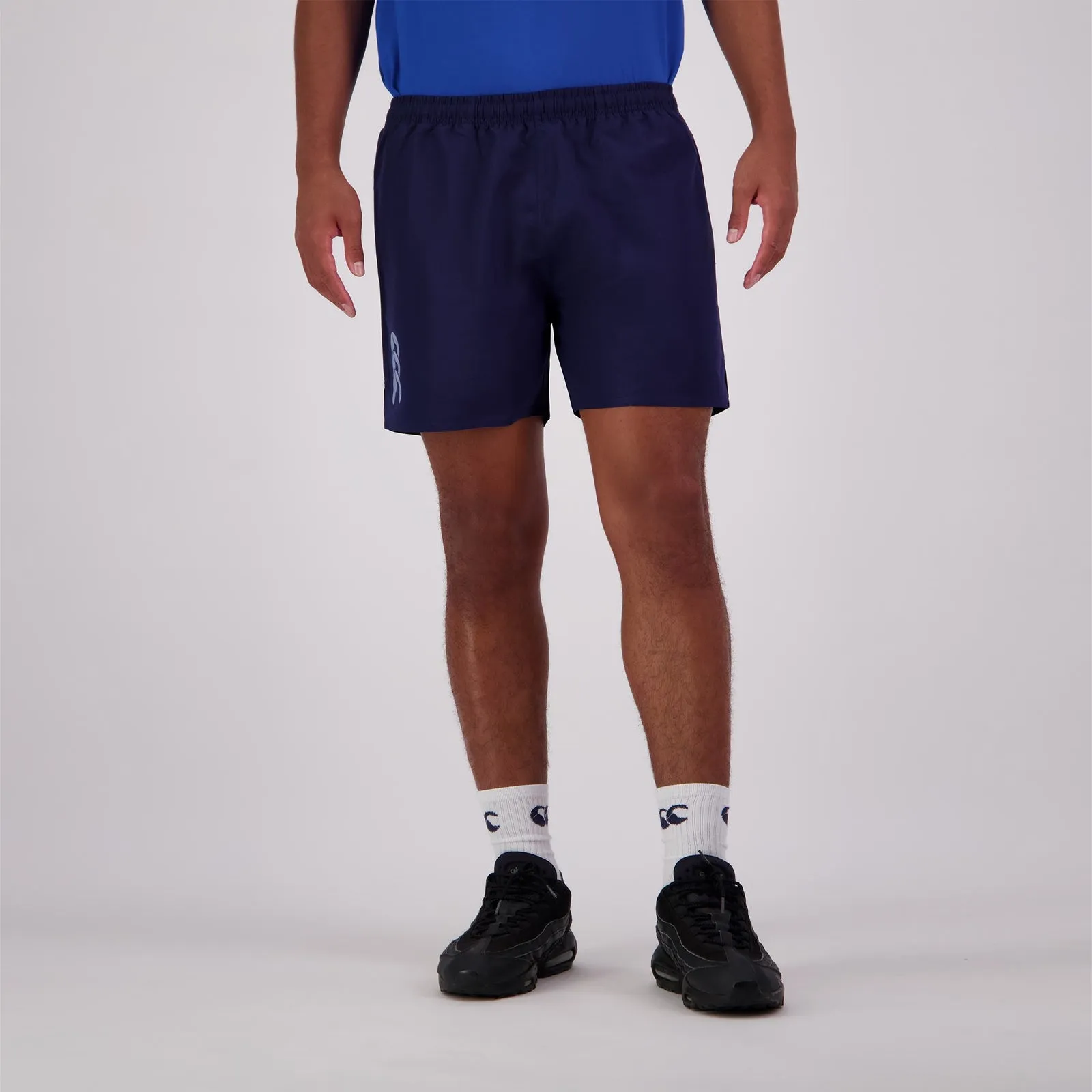 M Camo 5 Tactic Short