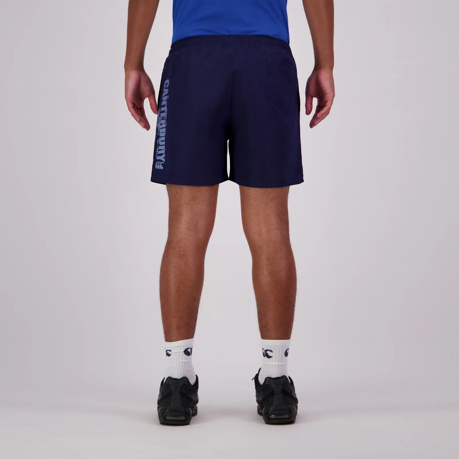 M Camo 5 Tactic Short
