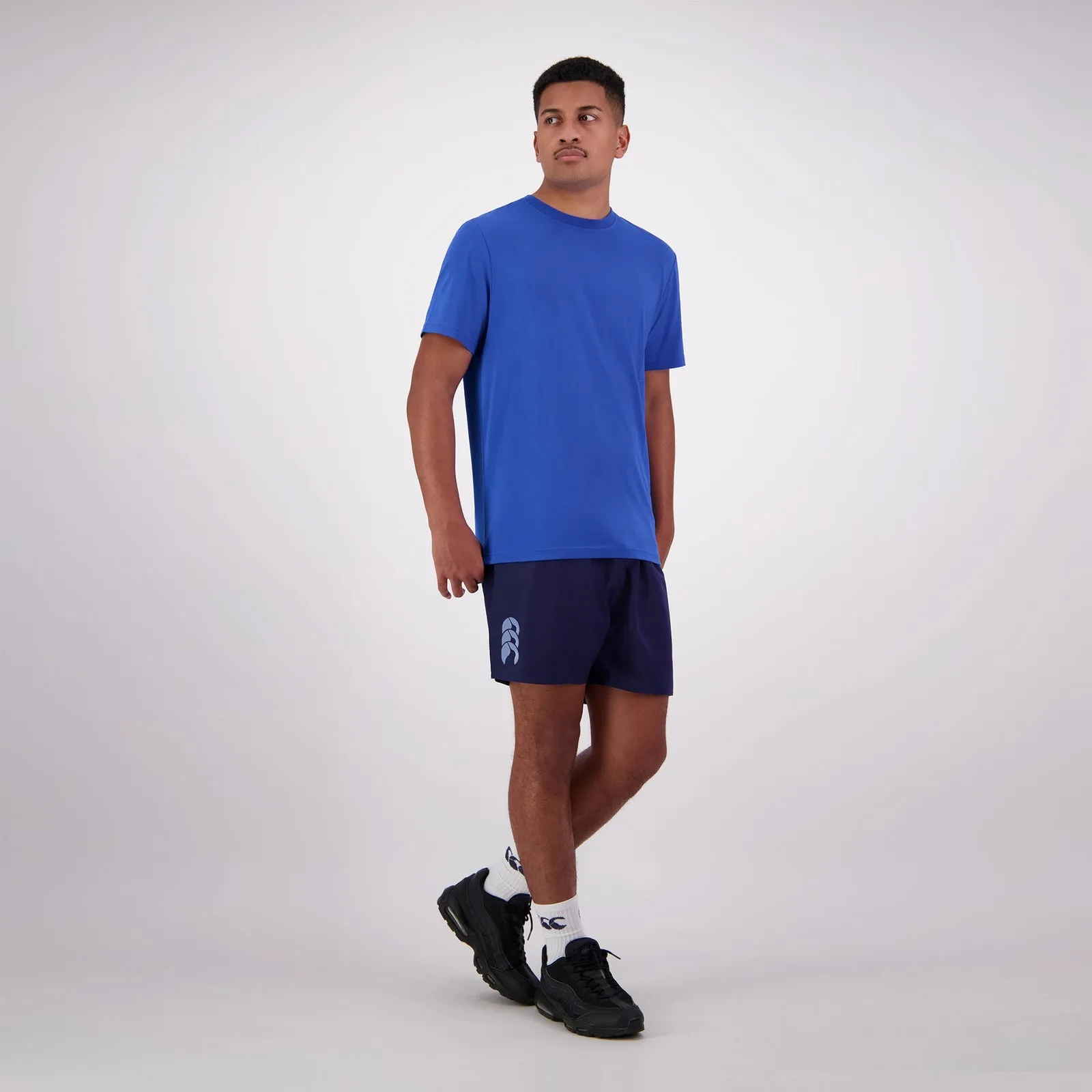 M Camo 5 Tactic Short
