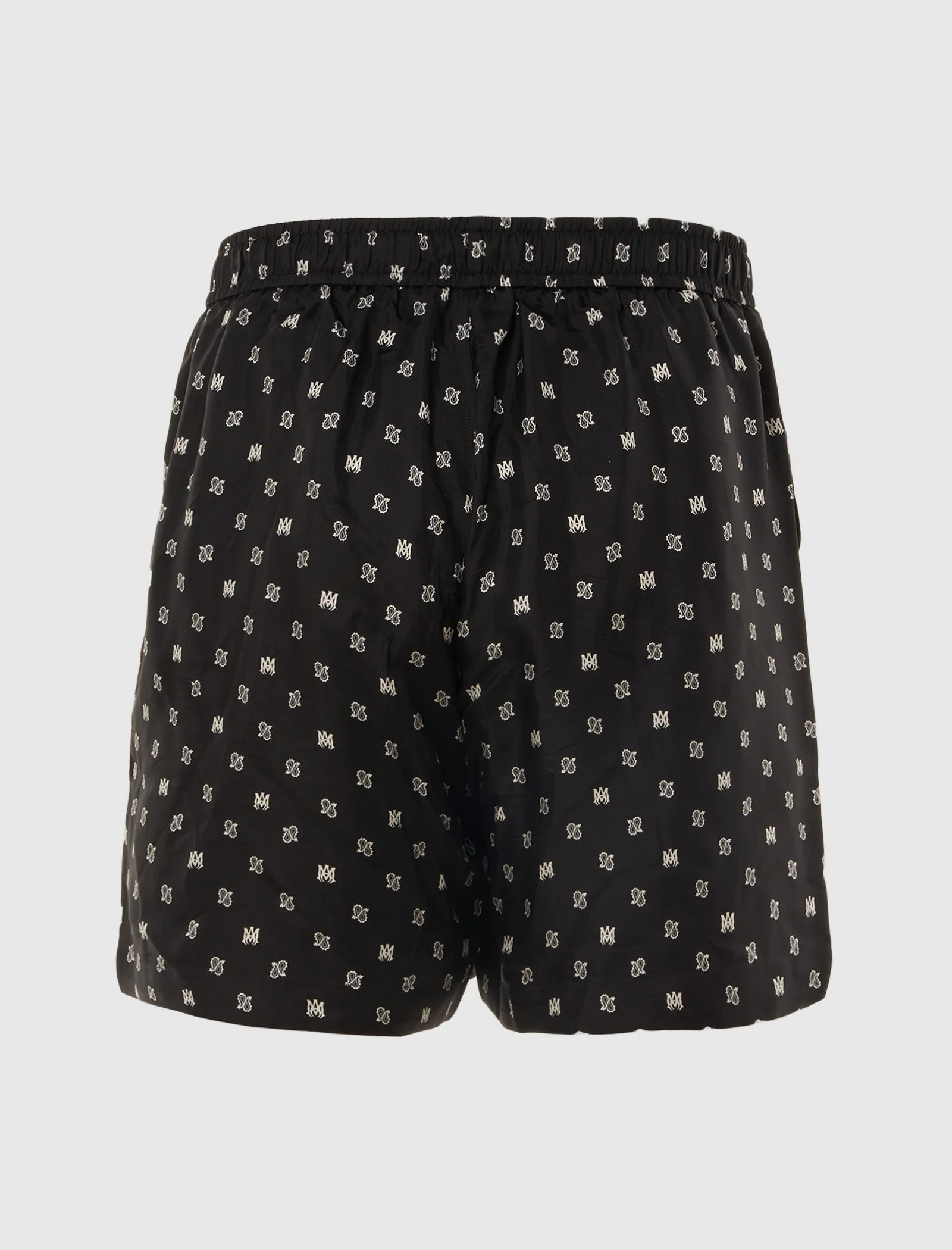 MA PAISLEY SHORT