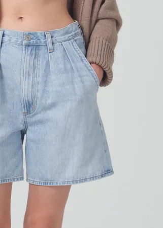 Maritzy Shorts
