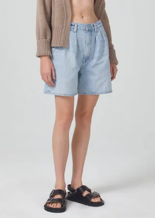 Maritzy Shorts