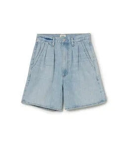 Maritzy Shorts