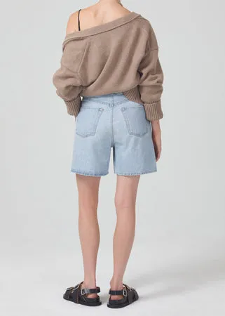 Maritzy Shorts