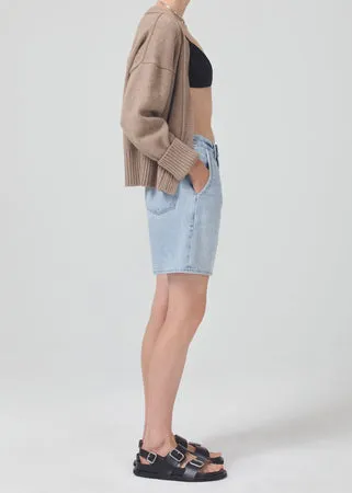 Maritzy Shorts