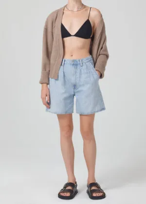Maritzy Shorts