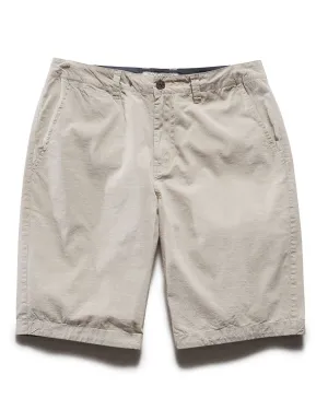Mccord 10" Short