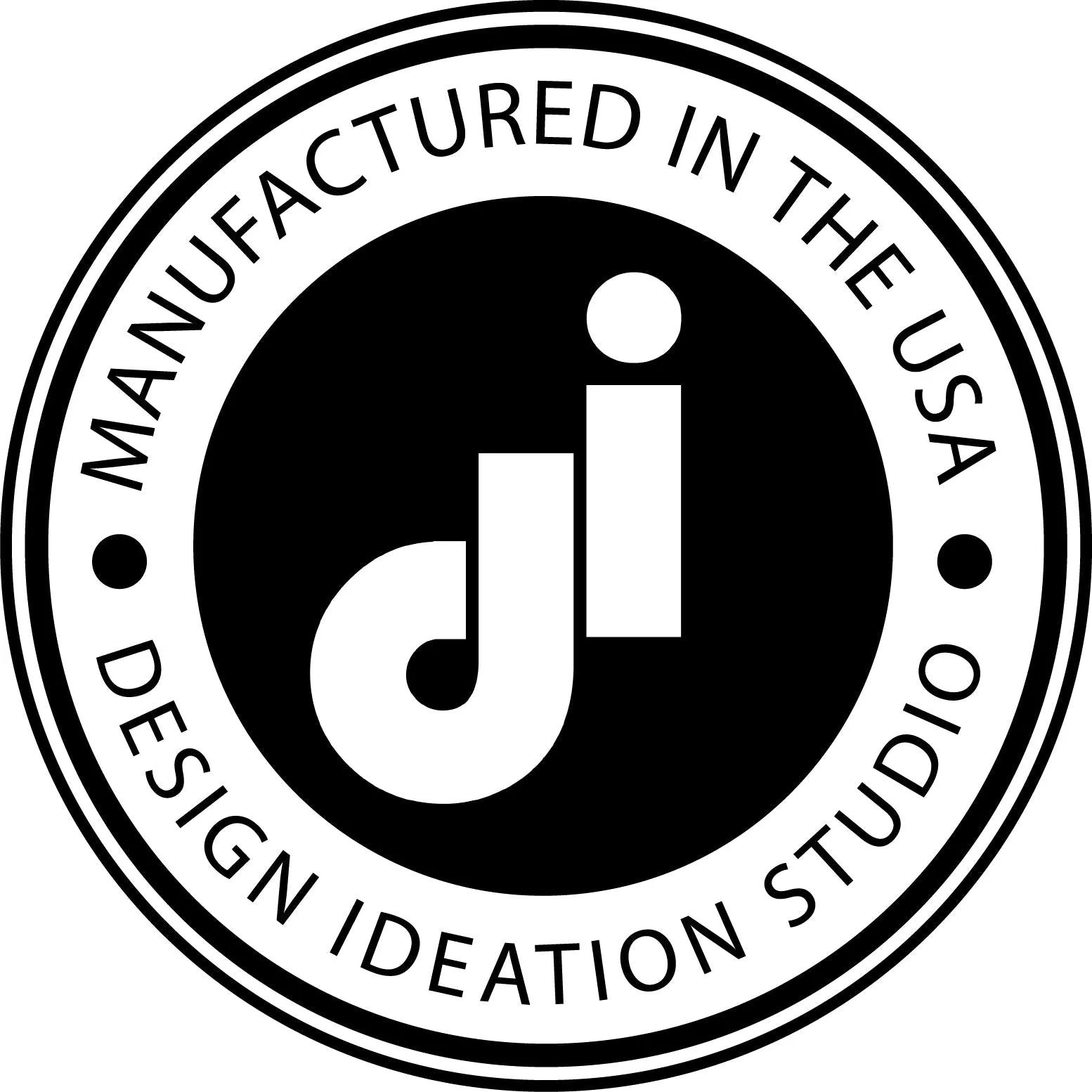 MEDIUM Chipboard Sheets. Economy Pack. STUDIO 12 brand. (9" x 12") (8 Sheets)