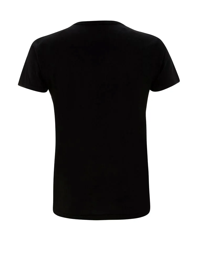 Men's Bamboo Shirts- Embrace Luxury and Sustainability