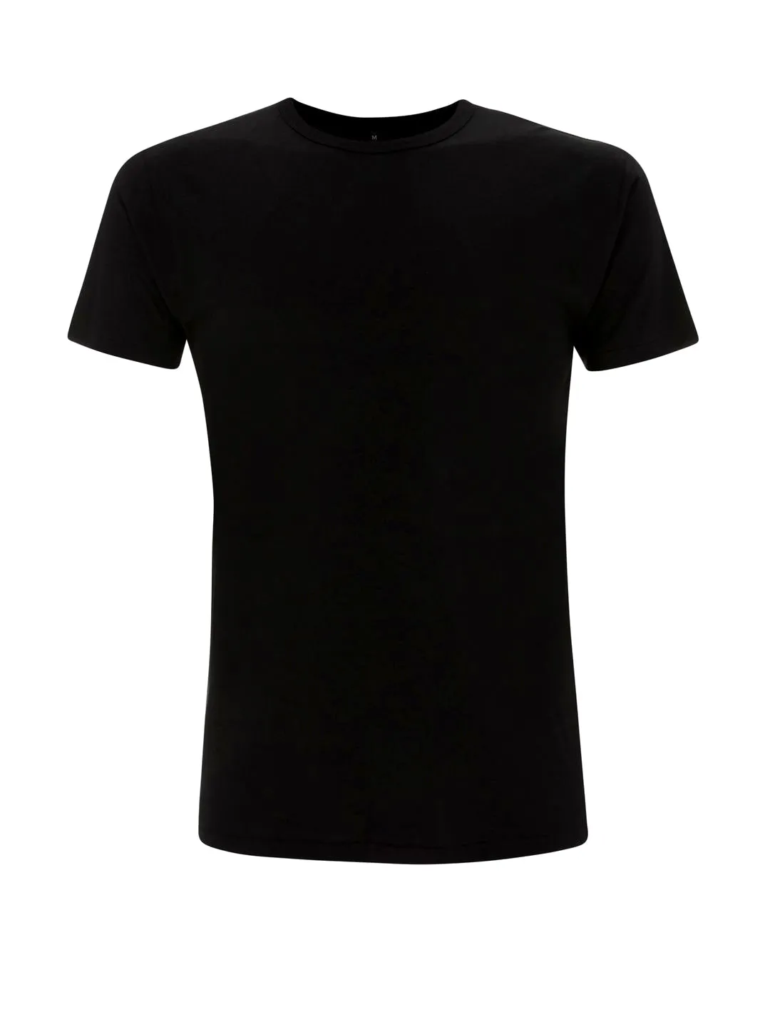 Men's Bamboo Shirts- Embrace Luxury and Sustainability