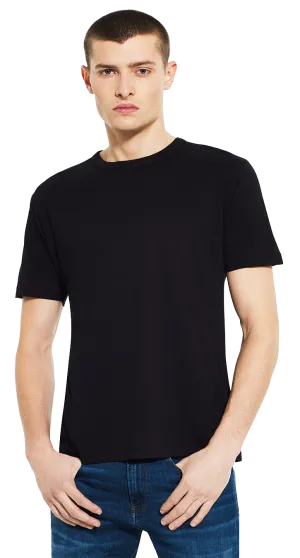 Men's Bamboo Shirts- Embrace Luxury and Sustainability