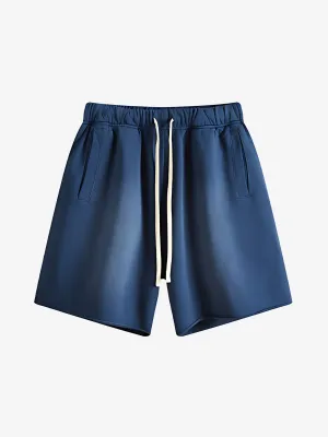 MEN'S BASIC JORTS