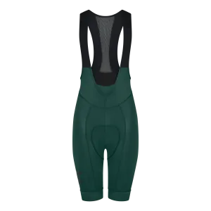 Men's Bib Shorts | PODIUM BRG