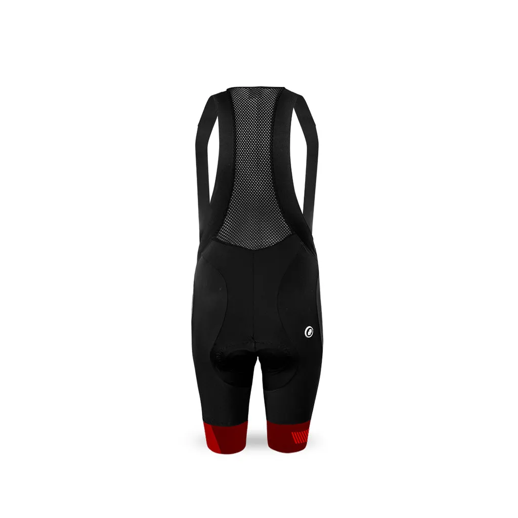 Men's DC Rainmaker Corsa Bib Shorts