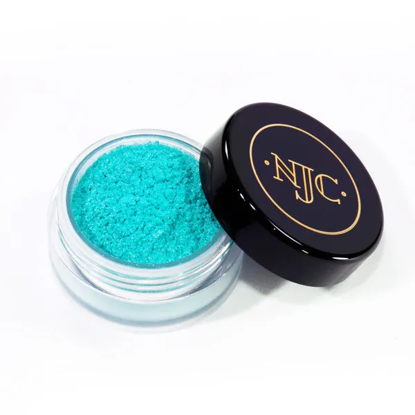 MERMAID METALLIC PIGMENT