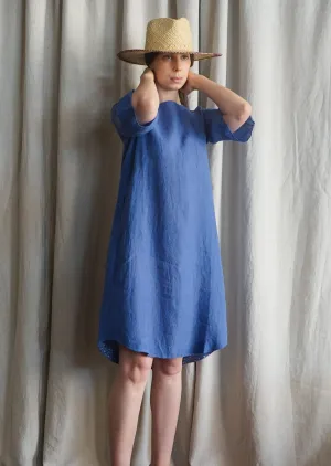 Mia Dress