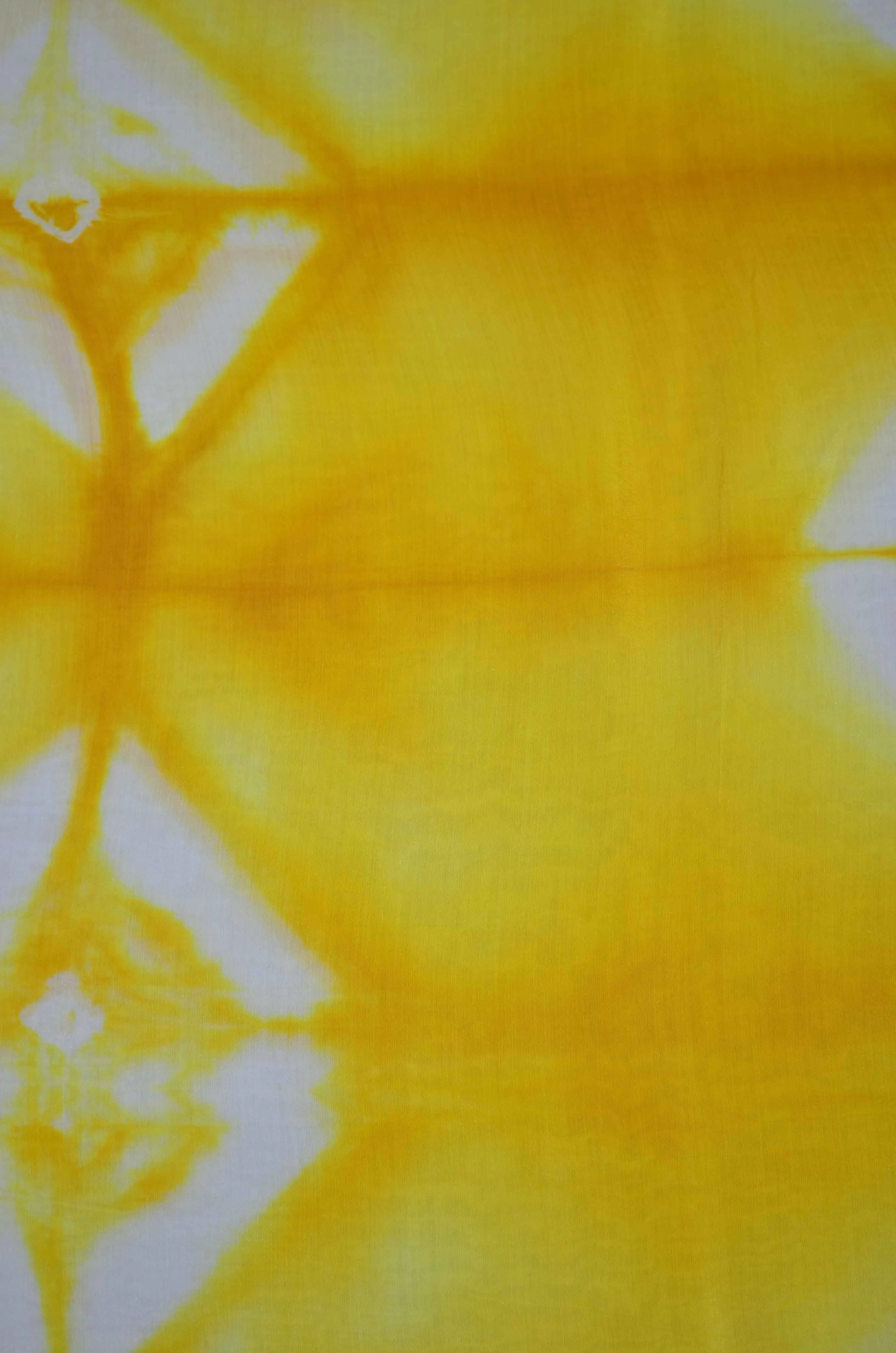Modal Soft Muslin Tie dye Fabrics