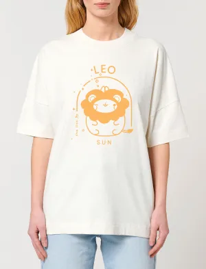 Molang Leo T-shirt