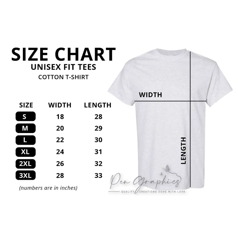 MY CHOICE Tee
